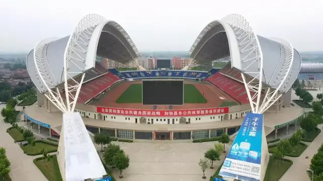 篮球教练队长训练计划书范文怎么写_0